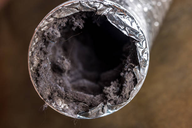 Best Best Air Duct Cleaning Near Me  in Rmichael, CA